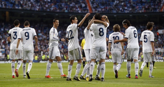 Real-Madrid-4-3-Valladolid